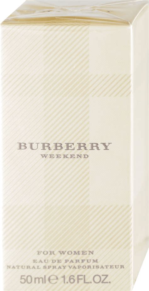 burberry parfemi zenski|burberry weekend 50 ml.